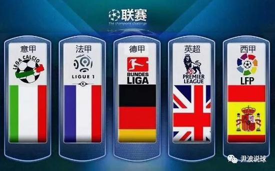 随着国足的